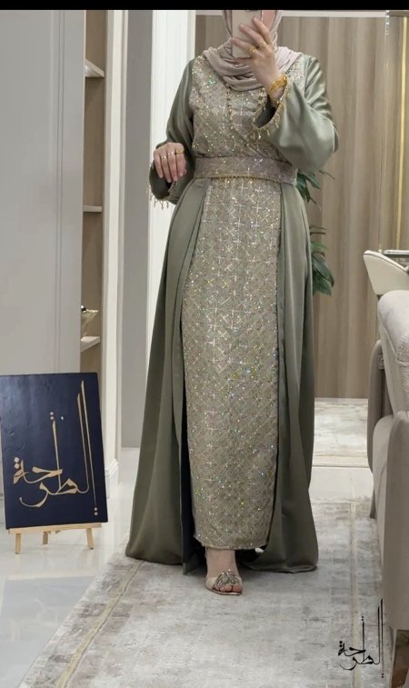 اخضر (فاتح)